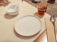 -港丽餐厅(天河城店)