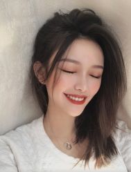 -COSMO PRO造型