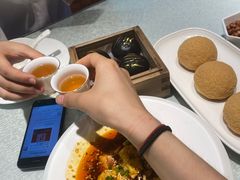 -红顶食府(滨湖九号店)