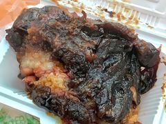 -马文章胖子甑糕(洒金桥店)