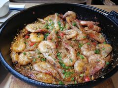 -小柴米·传统江西菜(八一广场店)
