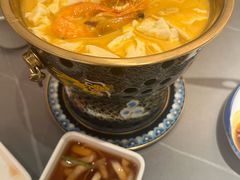 -万达广场(泰州海陵店)