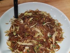 -7017浙菜•建德味(中财店)