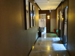 -水墨澜渟足道·SPA·传统(四望亭东关街店)