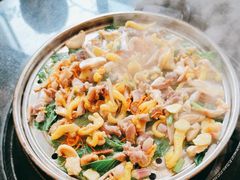 -阿多私房菜(顺德店)