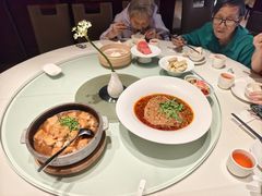 -马旺子酒楼