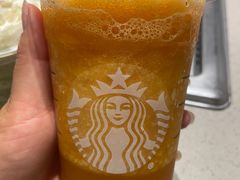 -星巴克臻选(盐城金鹰聚龙湖店)