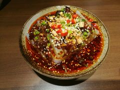 -锦尚阁烤鱼(望京新荟城店)