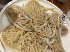 -蜀九香火锅(九眼桥店)