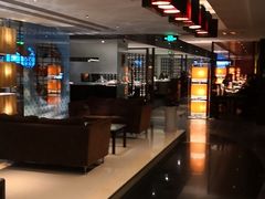 -真爱中国餐馆·年华店(朱雀大街店)