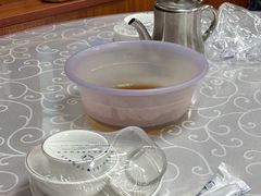 -罗记家常菜(鸿景花园店)