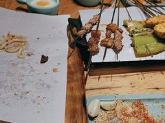 -宝大叔串店(十区店)