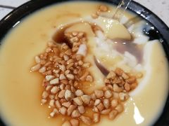 -牛華八婆火锅串串(南中环店)