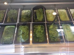 -鎌倉茶々(本店)