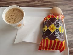 -松乔体检(亦庄店)