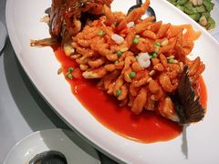 -江南厨子(万象天地店)