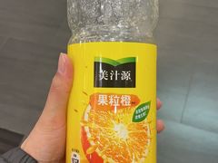 -永旺梦乐城(常熟新区店)