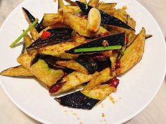 -宝月楼·台湾菜馆(天河城店)