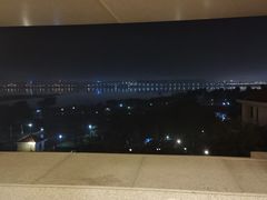-厦门北海湾惠龙万达嘉华酒店