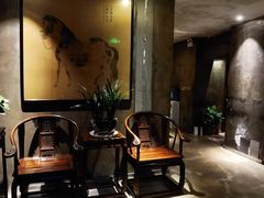 -汤家茗苑·精致私房菜(白沙店)