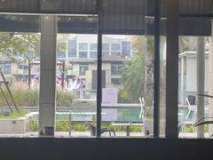 -鹭江潮餐厅•福建菜(鹭江佲家酒店)