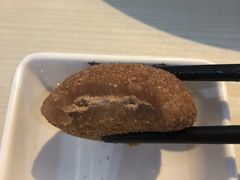 -友达面馆(广州总店)