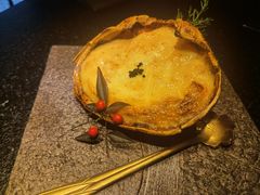 -合幸日本料理·炭火烧肉(观澜御湖店)