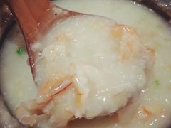 -火齐潮汕砂锅粥(五道口店)