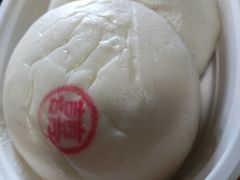 -桂满陇天书(南京德基旗舰店)
