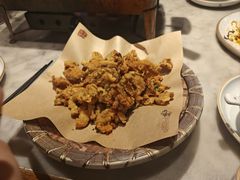 -辛香汇·锦里丨现炒川菜(中南城店)