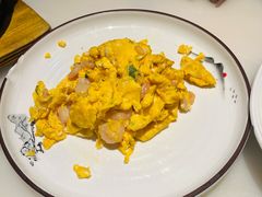 -吾悦广场(南京鼓楼店)