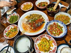 -湘当有味(宋诏桥一店)