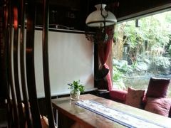 android_upload_pic-同庆堂(解放北路店)