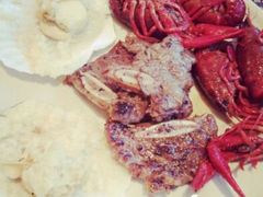 -金陵江南大饭店