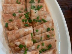-张家卫·阳江菜·小海鲜(肥婆湾桥店)
