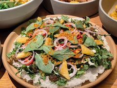 -SHAN山(前滩太古里店)