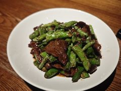 -弄堂里·寻味杭州(湖滨银泰in77C区店)