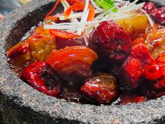 -映像威海·海鲜味道(市区店)