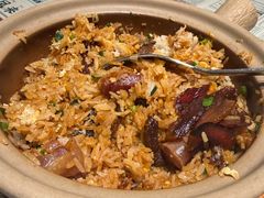 -凤来茶餐·粤菜馆(珠江新城店)