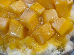 -斯利美(禾祥西路店)