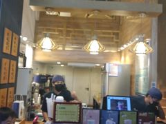 -唐沫茶兮(仓山万达金街店)