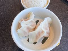 -川旺角融合菜•海景餐厅(星海广场店)