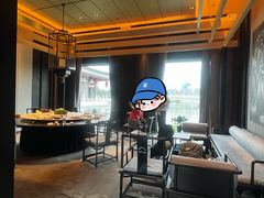 -唐御宴•御宴宫•唐代菜点(芙蓉西路店)