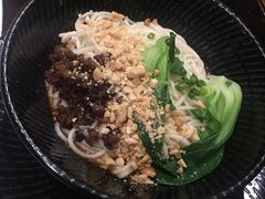 -成都钓鱼台精品酒店-品聚·成都餐厅
