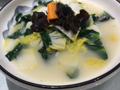 -顺德佬(石厦店)