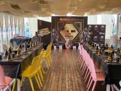 -小蜜蜂农场(凯德七宝购物广场店)