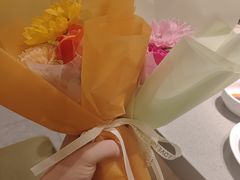 -海底捞火锅(丰尚国际广场店)
