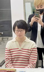 -梵创造型