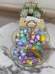 -东莞台心医院-医疗美容