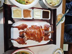 -家宴滇食记·云南家常菜